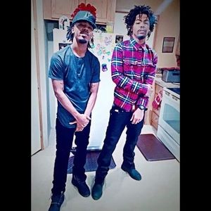 Meet your Posher, Keith